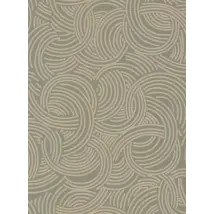 Farrow & Ball Wallpaper Tourbillon  BP 4808