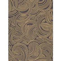 Farrow & Ball Wallpaper Tourbillon  BP 4809