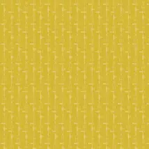 Mini Moderns Wallpaper Transmission AZDPT040MU