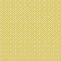 Mini Moderns Wallpaper Pavilion AZDPT041MU