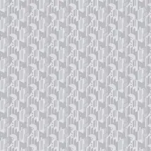 Mini Moderns Wallpaper Bauhaus AZDPT044CO