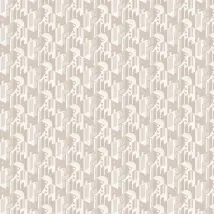 Mini Moderns Wallpaper Bauhaus AZDPT044ST