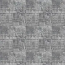 Albany Wallpaper Sheet Metal PP3402