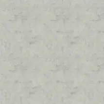 Albany Wallpaper Plaster Look 407341