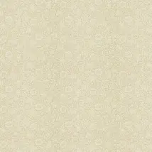 Morris Wallpaper Mallow 216677
