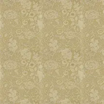 Morris Wallpaper Double Bough 216681
