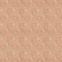Morris Wallpaper Apple 216688