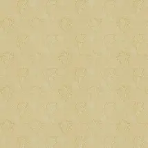 Morris Wallpaper Apple 216691