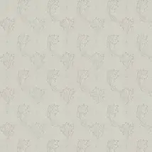 Morris Wallpaper Apple 216692