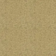 Morris Wallpaper Middlemore 216696