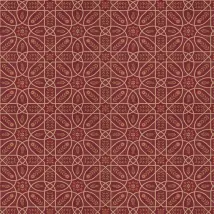 Morris Wallpaper Brophy Trellis 216701