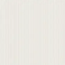 Boråstapeter Wallpaper Aspo Stripe 8873