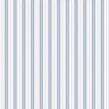 Boråstapeter Wallpaper Hamnskar Stripe 8874