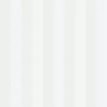 Boråstapeter Wallpaper Orust Stripe 8882