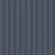 Boråstapeter Wallpaper Sandhamn Stripe 8883
