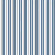 Boråstapeter Wallpaper Sandhamn Stripe 8885