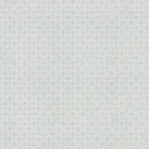 Eijffinger Wallpaper Carmen Motif 392522
