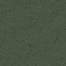 Eijffinger Wallpaper Leaves 392554