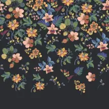 Eijffinger Mural Carmen Falls Mural 392570