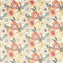 Harlequin Fabric Komovi 120813