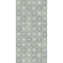 Eijffinger Mural Rosario Tiles Mural 392576