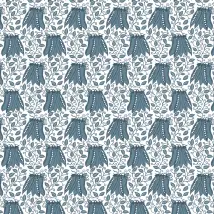 A Street Prints Wallpaper Peas in a pod FD25118