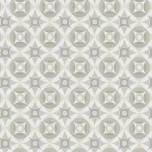 A Street Prints Wallpaper Ellis FD25134