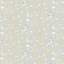 Majvillan Wallpaper Magical Adventure 133-02