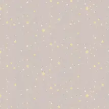 Majvillan Wallpaper Twinkle 135-02