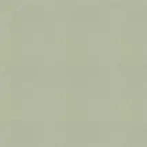 Osborne & Little Wallpaper Chroma W7360-03