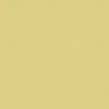 Osborne & Little Wallpaper Chroma W7360-05