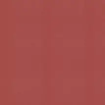 Osborne & Little Wallpaper Chroma W7360-13
