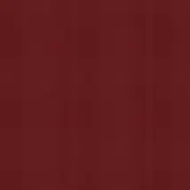 Osborne & Little Wallpaper Chroma W7360-14