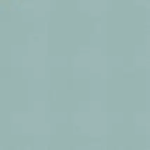 Osborne & Little Wallpaper Chroma W7360-23