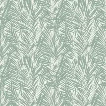 Lelievre Wallpaper Palmeraie 6442-05