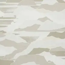 Lelievre Wallpaper Colline 6443-01