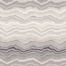 Lelievre Wallpaper Carrare 6446-02