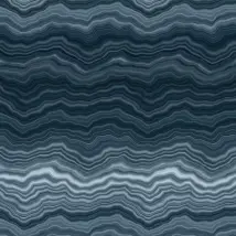 Lelievre Wallpaper Carrare 6446-03