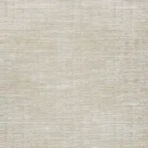 Lelievre Wallpaper Vibration - sold by the metre 6449-02