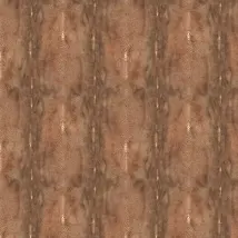 Jean Paul Gaultier Wallpaper Precieux 3326/01