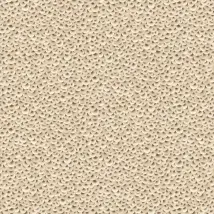Jean Paul Gaultier Wallpaper Ecailles 3327/01