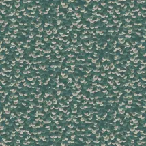 Jean Paul Gaultier Wallpaper Ecailles 3327/02