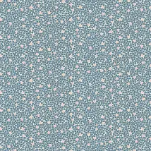 Jean Paul Gaultier Wallpaper Coquelicot 3331/03