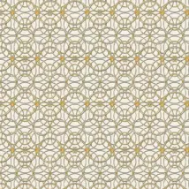 Versace Wallpaper La Scala Del Palazzo 37049-2