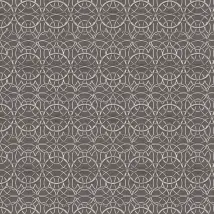 Versace Wallpaper La Scala Del Palazzo 37049-5