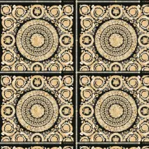 Versace Wallpaper Heritage 37055-3