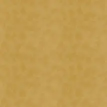 Versace Wallpaper Creamy Barocco Texture 93591-3