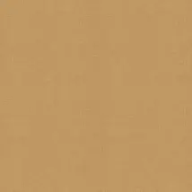 Versace Wallpaper Baroque & Roll Texture 96233-4