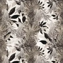 17 Patterns Mural Kimolia A04-KM-04W