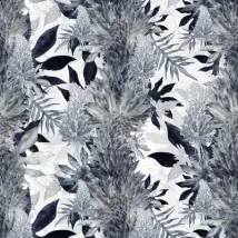 17 Patterns Mural Kimolia A04-KM-05W